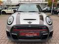 MINI John Cooper Works JohnCooperWorks Trim Aut*LEDER*e.SD*HuD*H/K*KAM Silber - thumbnail 22