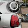 MINI John Cooper Works JohnCooperWorks Trim Aut*LEDER*e.SD*HuD*H/K*KAM Silber - thumbnail 26