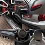 MINI John Cooper Works JohnCooperWorks Trim Aut*LEDER*e.SD*HuD*H/K*KAM Silber - thumbnail 15