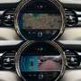 MINI John Cooper Works JohnCooperWorks Trim Aut*LEDER*e.SD*HuD*H/K*KAM Silber - thumbnail 5