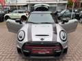 MINI John Cooper Works JohnCooperWorks Trim Aut*LEDER*e.SD*HuD*H/K*KAM Silber - thumbnail 27