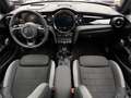MINI John Cooper Works JohnCooperWorks Trim Aut*LEDER*e.SD*HuD*H/K*KAM Silber - thumbnail 11