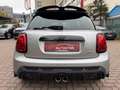 MINI John Cooper Works JohnCooperWorks Trim Aut*LEDER*e.SD*HuD*H/K*KAM Silber - thumbnail 23