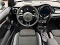 MINI John Cooper Works JohnCooperWorks Trim Aut*LEDER*e.SD*HuD*H/K*KAM Silber - thumbnail 18