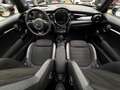 MINI John Cooper Works JohnCooperWorks Trim Aut*LEDER*e.SD*HuD*H/K*KAM Silber - thumbnail 3
