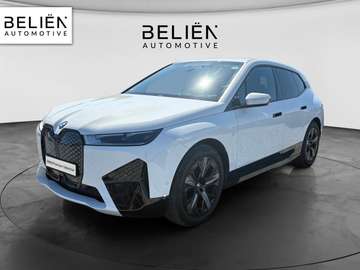 xDrive40