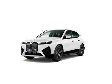 xDrive40