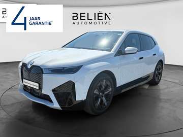 xDrive40