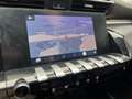 Peugeot 508 BlueHDi 130 ch S\u0026amp;S BVM6 Allure Schwarz - thumbnail 15