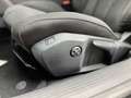 Peugeot 508 BlueHDi 130 ch S\u0026amp;S BVM6 Allure Schwarz - thumbnail 12