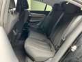Peugeot 508 BlueHDi 130 ch S\u0026amp;S BVM6 Allure Schwarz - thumbnail 8