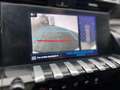 Peugeot 508 BlueHDi 130 ch S\u0026amp;S BVM6 Allure Schwarz - thumbnail 13