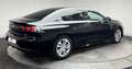Peugeot 508 BlueHDi 130 ch S\u0026amp;S BVM6 Allure Schwarz - thumbnail 6