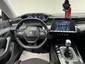 Peugeot 508 BlueHDi 130 ch S\u0026amp;S BVM6 Allure Schwarz - thumbnail 11