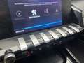Peugeot 508 BlueHDi 130 ch S\u0026amp;S BVM6 Allure Schwarz - thumbnail 17