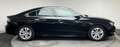 Peugeot 508 BlueHDi 130 ch S\u0026amp;S BVM6 Allure Schwarz - thumbnail 3