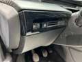 Peugeot 508 BlueHDi 130 ch S\u0026amp;S BVM6 Allure Schwarz - thumbnail 20