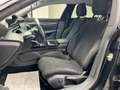 Peugeot 508 BlueHDi 130 ch S\u0026amp;S BVM6 Allure Schwarz - thumbnail 7