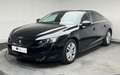 Peugeot 508 BlueHDi 130 ch S\u0026amp;S BVM6 Allure Schwarz - thumbnail 1