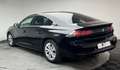 Peugeot 508 BlueHDi 130 ch S\u0026amp;S BVM6 Allure Schwarz - thumbnail 5