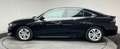Peugeot 508 BlueHDi 130 ch S\u0026amp;S BVM6 Allure Schwarz - thumbnail 4