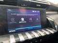 Peugeot 508 BlueHDi 130 ch S\u0026amp;S BVM6 Allure Schwarz - thumbnail 18