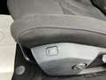 Peugeot 508 BlueHDi 130 ch S\u0026amp;S BVM6 Allure Schwarz - thumbnail 21