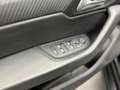 Peugeot 508 BlueHDi 130 ch S\u0026amp;S BVM6 Allure Schwarz - thumbnail 19