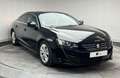 Peugeot 508 BlueHDi 130 ch S\u0026amp;S BVM6 Allure Schwarz - thumbnail 2