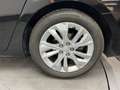 Peugeot 508 BlueHDi 130 ch S\u0026amp;S BVM6 Allure Schwarz - thumbnail 22