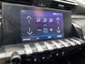Peugeot 508 BlueHDi 130 ch S\u0026amp;S BVM6 Allure Schwarz - thumbnail 14