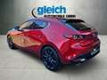 Mazda 3 2.5-Liter e-Skyactiv G 140 Homura ACC LED Navi Rot - thumbnail 11