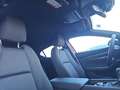Mazda 3 2.5-Liter e-Skyactiv G 140 Homura ACC LED Navi Rot - thumbnail 16