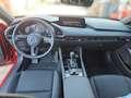 Mazda 3 2.5-Liter e-Skyactiv G 140 Homura ACC LED Navi Rot - thumbnail 10