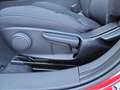 Mazda 3 2.5-Liter e-Skyactiv G 140 Homura ACC LED Navi Rot - thumbnail 19