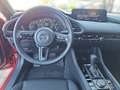 Mazda 3 2.5-Liter e-Skyactiv G 140 Homura ACC LED Navi Rot - thumbnail 9
