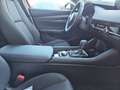 Mazda 3 2.5-Liter e-Skyactiv G 140 Homura ACC LED Navi Rot - thumbnail 15