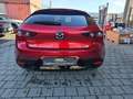 Mazda 3 2.5-Liter e-Skyactiv G 140 Homura ACC LED Navi Rot - thumbnail 13