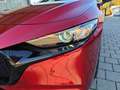 Mazda 3 2.5-Liter e-Skyactiv G 140 Homura ACC LED Navi Rot - thumbnail 3