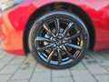 Mazda 3 2.5-Liter e-Skyactiv G 140 Homura ACC LED Navi Rot - thumbnail 4