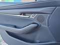 Mazda 3 2.5-Liter e-Skyactiv G 140 Homura ACC LED Navi Rot - thumbnail 7