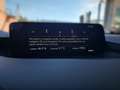 Mazda 3 2.5-Liter e-Skyactiv G 140 Homura ACC LED Navi Rot - thumbnail 6