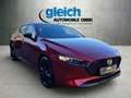 Mazda 3 2.5-Liter e-Skyactiv G 140 Homura ACC LED Navi Rot - thumbnail 18