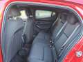 Mazda 3 2.5-Liter e-Skyactiv G 140 Homura ACC LED Navi Rot - thumbnail 8
