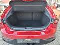 Mazda 3 2.5-Liter e-Skyactiv G 140 Homura ACC LED Navi Rot - thumbnail 12