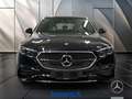 Mercedes-Benz E 220 SW d AMG Line Advanced Plus 4matic auto Zwart - thumbnail 2
