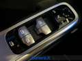 Mercedes-Benz E 220 SW d AMG Line Advanced Plus 4matic auto Zwart - thumbnail 28