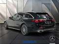 Mercedes-Benz E 220 SW d AMG Line Advanced Plus 4matic auto Zwart - thumbnail 7