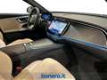 Mercedes-Benz E 220 SW d AMG Line Advanced Plus 4matic auto Zwart - thumbnail 20