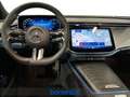 Mercedes-Benz E 220 SW d AMG Line Advanced Plus 4matic auto Zwart - thumbnail 14